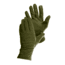 Bob Allen 460 Lt Wght Shtg Gloves - Mens, Sage, 3XL, 13309