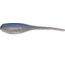 Bobby Garland Baby Shad Shad, 18, 2in, Blueback Shad, BGBS348-18