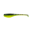 Bobby Garland Baby Shad Swimr-Green Lantern, 2 1/4in, BGBSSW384-15