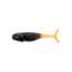 Bobby Garland Itty Bit Slab Hunt'R, 1 1/4"-Fried Shad, BGIBSH412-20
