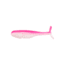 Bobby Garland Itty Bit Slab Hunt'R, 1 1/4"-Hot Tater, BGIBSH418-20