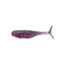 Bobby Garland Itty Bit Slab Hunt'R, 1 1/4"-Hummingbird, BGIBSH416-20