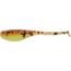 Bobby Garland Itty Bit SwimR Swimbaits, 1.25in, Cajun Cricket, 1.25, BGIBS195-20