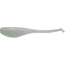 Bobby Garland Itty Bit SwimR Swimbaits, 1.25in, Glacier, 1.25, BGIBS313-20