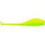 Bobby Garland Itty Bit SwimR Swimbaits, 1.25in, Outlaw Special, 1.25, BGIBS187-20