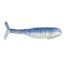 Bobby Garland Ittybit Slab Hunter-Blue Ice, BGIBSH336-20