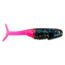 Bobby Garland Ittybit Slab Hunter-Bluegill/Fire, BGIBSH1810-20