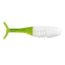 Bobby Garland Ittybit Slab Hunter-Bone Wht/Chrt, BGIBSH1905-20