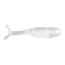 Bobby Garland Ittybit Slab Hunter-Bright White, BGIBSH291-20