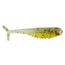 Bobby Garland Ittybit Slab Hunter-Coppernose, BGIBSH391-20