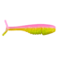 Bobby Garland Ittybit Slab Hunter-Elctric Chckn, BGIBSH219-20