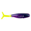 Bobby Garland Ittybit Slab Hunter-Junbg/Prlchrt, BGIBSH4863-20