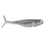 Bobby Garland Ittybit Slab Hunter-Live Minnow, BGIBSH369-20