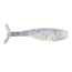 Bobby Garland Ittybit Slab Hunter-Monkey Milk, BGIBSH203-20