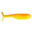 Bobby Garland Ittybit Slab Hunter-Mud Dauber, BGIBSH388-20