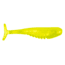 Bobby Garland Ittybit Slab Hunter-Pearl Chart, BGIBSH63-20