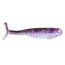 Bobby Garland Ittybit Slab Hunter-Purple Monkey, BGIBSH389-20