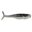 Bobby Garland Ittybit Slab Hunter-Threadfin Shd, BGIBSH191-20