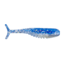 Bobby Garland Slab Hunter-Blue Ice, BGSH336-10