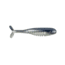 Bobby Garland Slab Hunter-Live Minnow, BGSH369-10