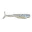 Bobby Garland Slab Hunter-Monkey Milk, BGSH203-10