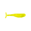 Bobby Garland Slab Hunter-Pearl Chart, BGSH63-10