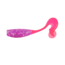 Bobby Garland Stroll'R 2.5"-Blue Lips, BGSR260-12