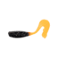 Bobby Garland Stroll'R 2.5"-Fried Shad, BGSR412-12