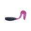 Bobby Garland Stroll'R 2.5"-Hummingbird, BGSR416-12