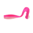 Bobby Garland Stroll'R 2.5"-Pink Pearl, BGSR151-12