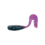 Bobby Garland Stroll'R 2.5"-Plum Fun, BGSR410-12