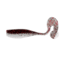 Bobby Garland Stroll'R 2.5"-Red Thunder, BGSR147-12