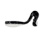 Bobby Garland Stroll'R 2.5"-Tuxedo Shimmer, BGSR295-12