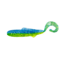Bobby Garland Swimmin Minnow Bluegrass, BG2SM181-15