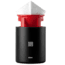 Boco BRuX Pour Over Coffee System + Hario Filter Bundle-Black