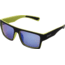 Body Glove BGPC 2202 Sunglasses, Black Frame, 10261069.LTS