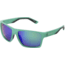 Body Glove BGPC 23 320 Sunglasses, Green Frame, 10266512.LTS