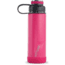 Body Glove Boulder 20 Oz Trimax Magenta BLDR20WM