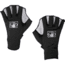Body Glove Power Paddle Ii Web Glove Md 1667-BLK-M