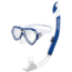 Body Glove Womens Aruba Combo Blue/wht 17043CMB-BLUE