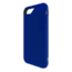 Bodyguardz Unequal iPhone 6/7 Shock Case, Navy/Green, Navy/Green, Tpu/Silicone, 1 Year Mfg Warranty, BG-48299