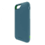 Bodyguardz Unequal iPhone 7 Shock Case, Grey/Green, Grey/Red, BG-47537