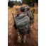 BOG Hunting 3500 ci Bivy Bags, 1159191