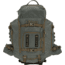 BOG Hunting 3500 ci Bivy Bags, 1159191