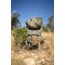 BOG Hunting 6000 ci Bivy Bags, 1159189