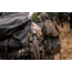 BOG Hunting 6000 ci Bivy Bags, 1159189