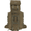 BOG Hunting 6000 ci Bivy Bags, 1159189
