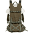 BOG Hunting Backpack Frame, Ti or CF, 1159185