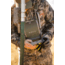 BOG Hunting Bino Bivy Bags, 1159187