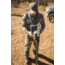 BOG Hunting Bino Bivy Bags, 1159187
